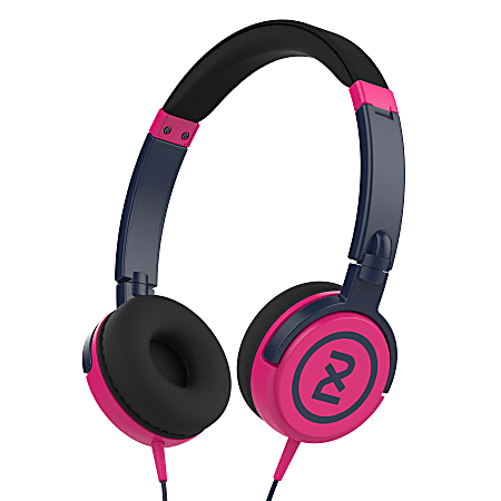 Skullcandy 2xl shakedown hotsell headphones